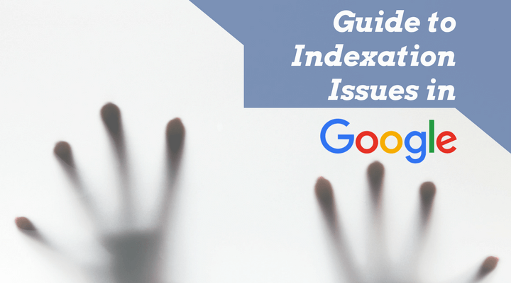 Why Websites Might Have Fewer Indexed Pages by Google